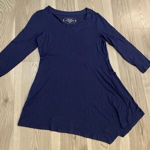 Soma Live Women’s Lounge Wear Size Medium